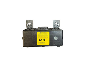 Блок управления 8215034010, 34E9036 SsangYong Korando