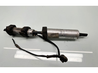 Vstřikovací čerpadlo 8k0906095 Audi A4 S4 B8 8K