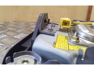 Přístrojová deska Toyota Previa (XR30, XR40) II 2003