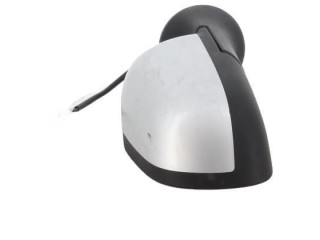 Зеркало электрическое        Dacia Duster  2010 - 2017 года   