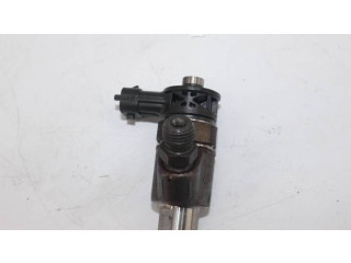 Čerpadlo oleje 0445110582 Hyundai Tucson TL D4HA