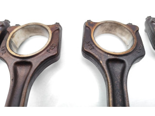  Поршень с шатуном N12B14A N12B14A  Mini One - Cooper R57  