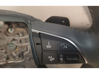 Volant Audi A8 S8 D4 4H 2010 4H0419091A