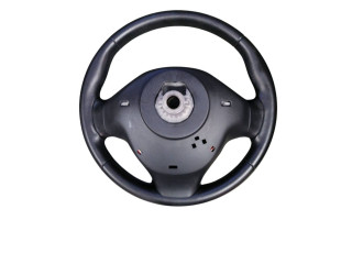 Руль Renault Clio IV 2012 - года 985105453R