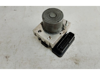 Блок АБС 6700352860, 670035286 Maserati Levante 2017 - года