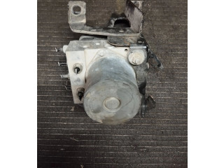 Блок АБС 13212985, 0265234339 Opel Meriva A 2003 - 2010 года