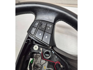 Руль Volvo V70  2008 - 2013 года 1039929, PV5518802      