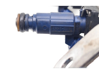 Vstřikovač 35310-2B000 Hyundai i30 G4FA