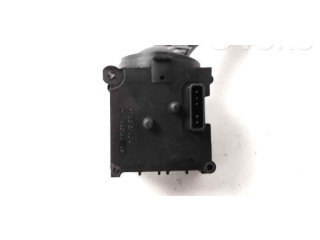 Ручка стеклоочистителей 4E0953503B   Audi A6 S6 C6 4F