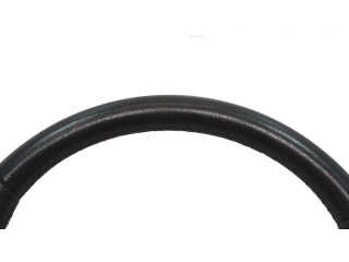 Volant Subaru Outback (BS) 2015