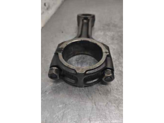 Шатун  181BAV    KIA Sorento  