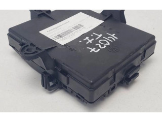 Блок комфорта A1698207526 Mercedes-Benz A W169