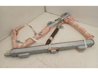 Боковая подушка безопасности 610880801B Mitsubishi Outlander