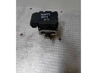 Блок АБС AC045001834, 0061886004   Suzuki  Ignis   -  года