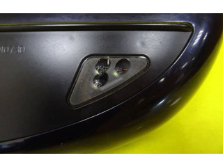 Zpětné zrcátko Audi A8 S8 D3 4E 2003