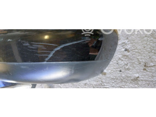 Зеркало электрическое Citroen DS4 - года