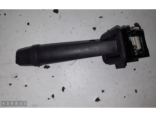 Переключатель дворников    Volvo V70