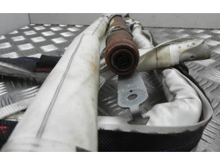 Боковая подушка безопасности EM2BR042D94AG, M4615 Ford S-MAX