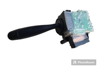 Ручка стеклоочистителей 173647 Daihatsu Terios