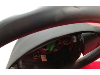 Руль Volvo C30  2007 - 2010 года PV55150060      