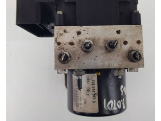 Jednotka ABS    Audi Q7 4L 2007