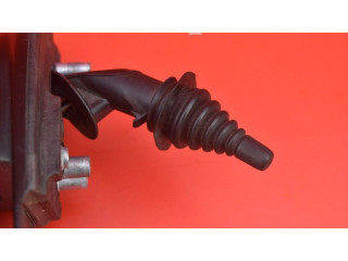 Zpětné zrcátko Citroen Berlingo 2008