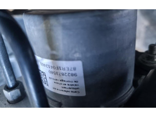 Jednotka ABS 9822873580   Citroen Berlingo 2018