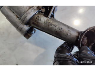 Čerpadlo oleje 8200121093 Renault Espace III