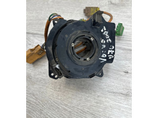 Подрулевой шлейф SRS 8622186, 9GR0062CF   Volvo V70