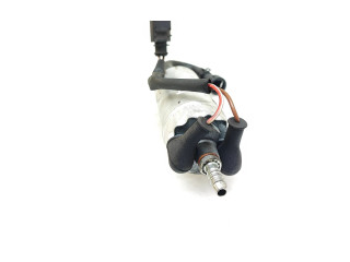 Vstřikovací čerpadlo 1K0906089A, 0580464121 Volkswagen Transporter - Caravelle T5 CAA