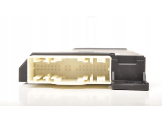 Блок управления A1679004616 Mercedes-Benz A W177 AMG