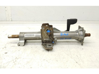 Руль Jeep Grand Cherokee (WK) 2005 - 2010 года P05057151AD