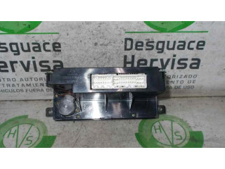 Блок управления климат-контролем 972502DXXX, 0070010 Hyundai Elantra