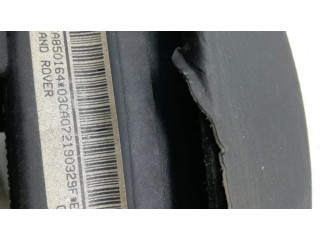 Подушка безопасности водителя PA85016112, CA850164 Land Rover Discovery 3 - LR3