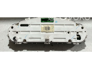 Řídící jednotka IAW5SF.TA, IAW5SF.TA Tata Indica Vista I 2005