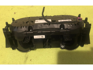 Přístrojová deska Volkswagen Tiguan 2016 5NA920951A