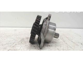 Čerpadlo oleje D11A Land Rover Range Rover Classic