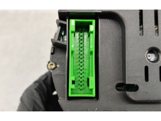 Панель приборов 8L0920930LX, 110308946008 Audi A3 S3 8L