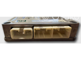 Блок управления коробкой передач 8953070090, 32481113550   Citroen C1