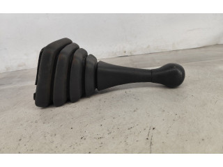 Vstřikovač 224326   Fiat Punto (176)     