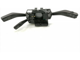 Комплект ручек