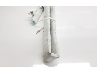 Боковая подушка безопасности 52080825, 52080825 Fiat 500L