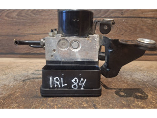 Блок АБС 8G9N2C405AC, 30681619 Volvo V70 2008 - 2013 года