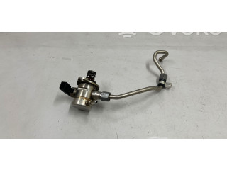 Vstřikovací čerpadlo 05e127027d Audi A3 8Y