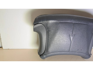 Подушка безопасности водителя AB3146150ABE81, GBUE1X15CNZ   Pontiac Trans Sport