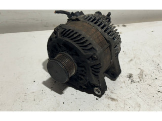 Генератор 9654752880 Citroen C5