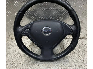 Volant Nissan Skyline 2010 1D1, BHCU5020493