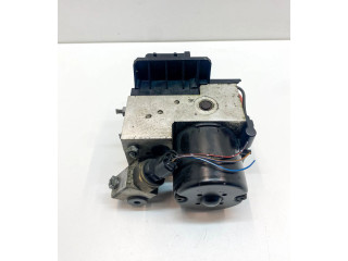 Jednotka ABS A0034312412, 0130108068 Mercedes-Benz SL R129 1998