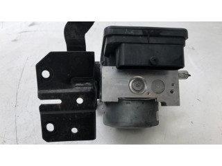 Блок АБС 06210973273, 06262135951 Mazda 3 III 2014-2018 года