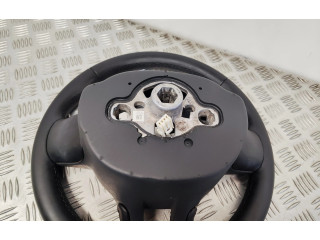 Volant Volvo XC60 2023 32241905